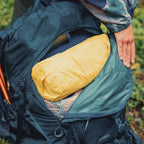 Gregory W's Deva 60 Backpack