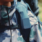 Gregory W's Deva 60 Backpack