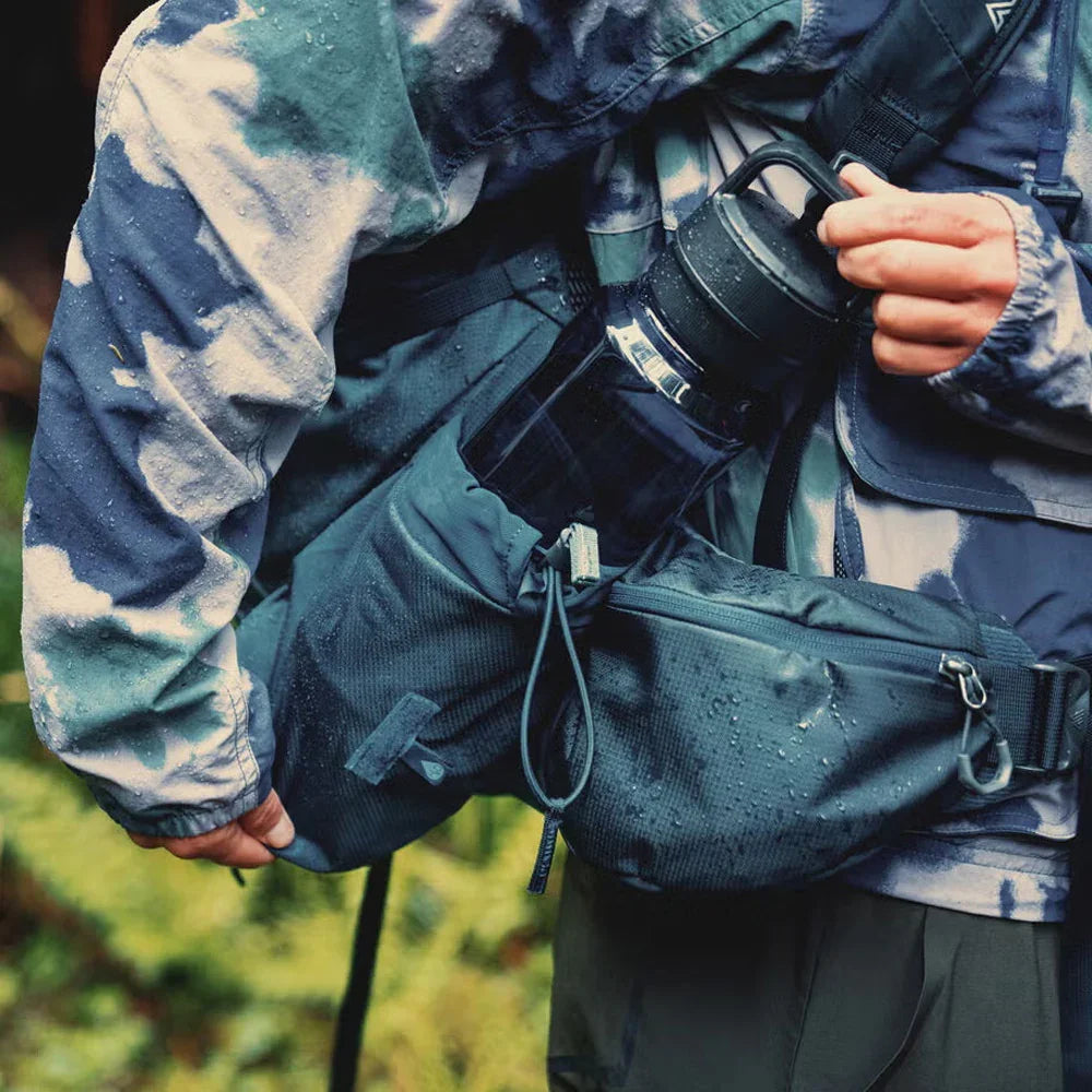 Gregory W's Deva 60 Backpack