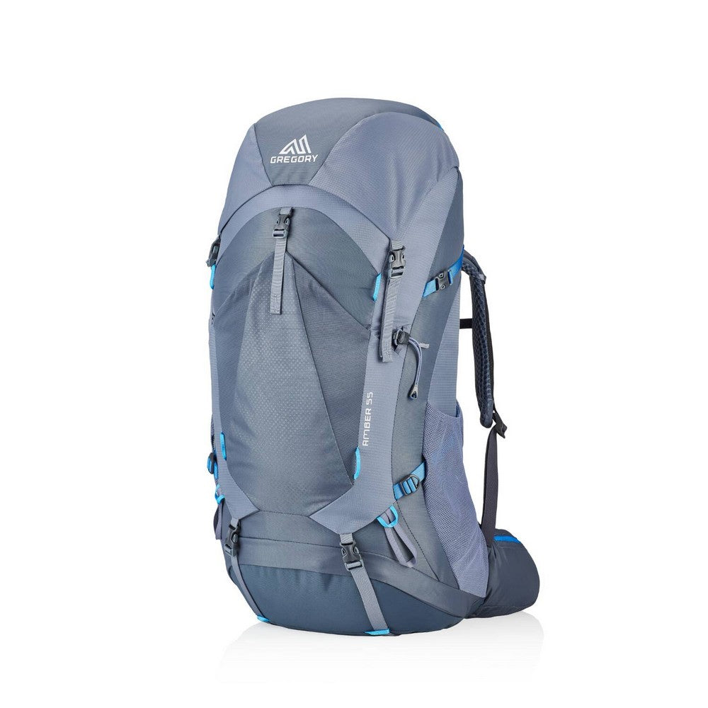 Sac à dos Gregory Amber 55 (femmes)