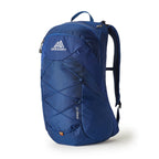 Sac à dos Gregory Arrio 22L