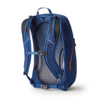 Sac à dos Gregory Arrio 22L