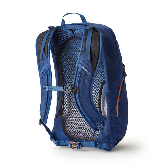 Sac à dos Gregory Arrio 22L