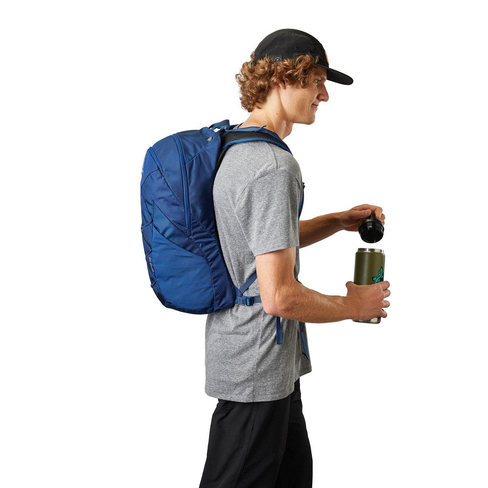 Gregory Arrio 22L Backpack – La Cordée