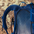 Sac à dos Gregory Arrio 22L