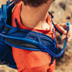 Sac à dos Gregory Arrio 22L