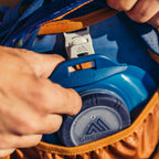 Sac à dos Gregory Arrio 22L