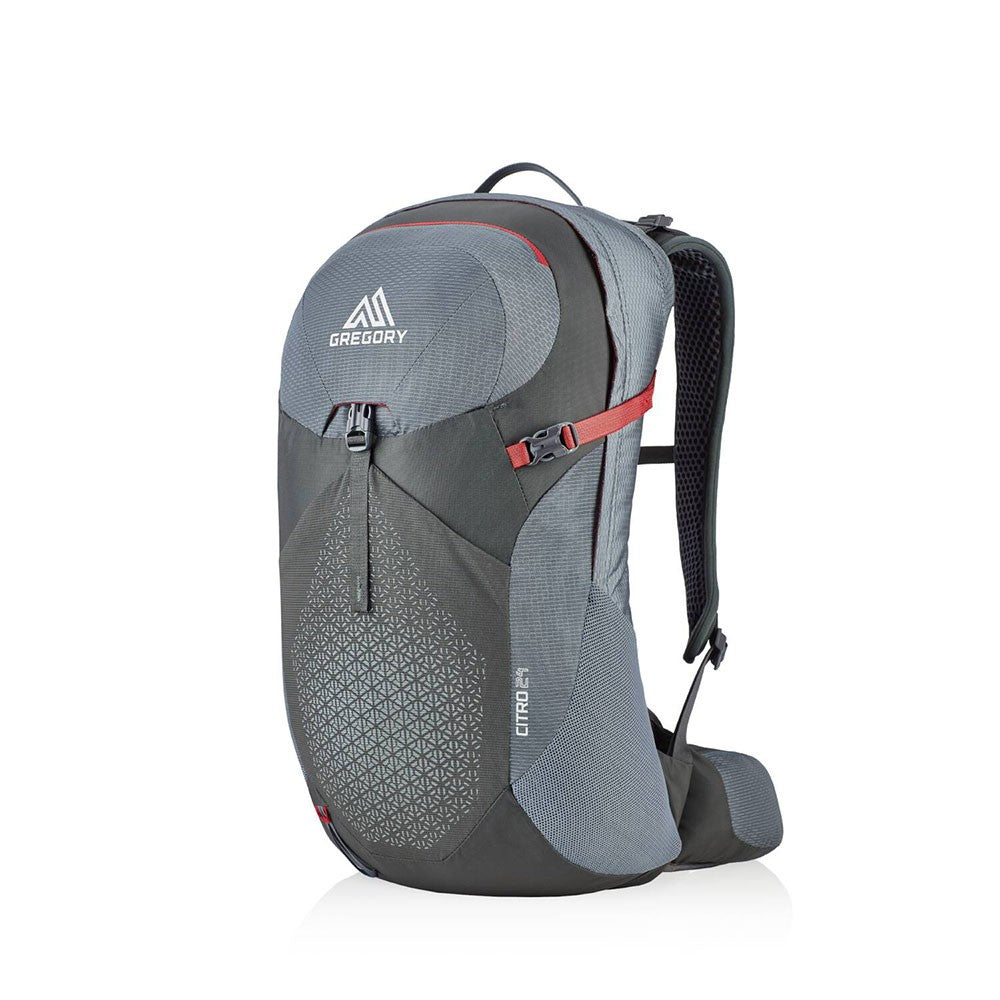 Sac à dos Gregory Citro 24