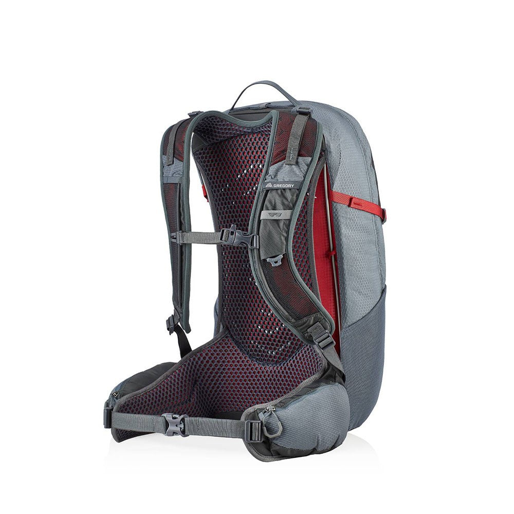 Sac à dos Gregory Citro 24