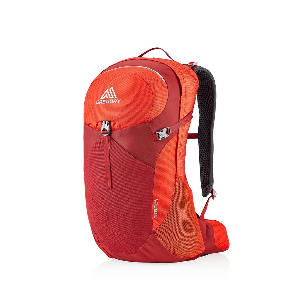 Sac à dos Gregory Citro 24