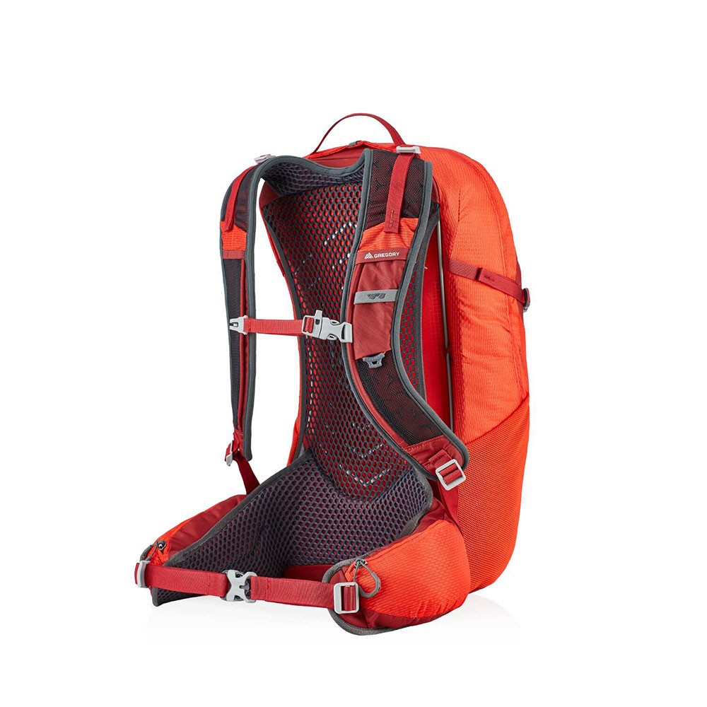 Sac à dos Gregory Citro 24