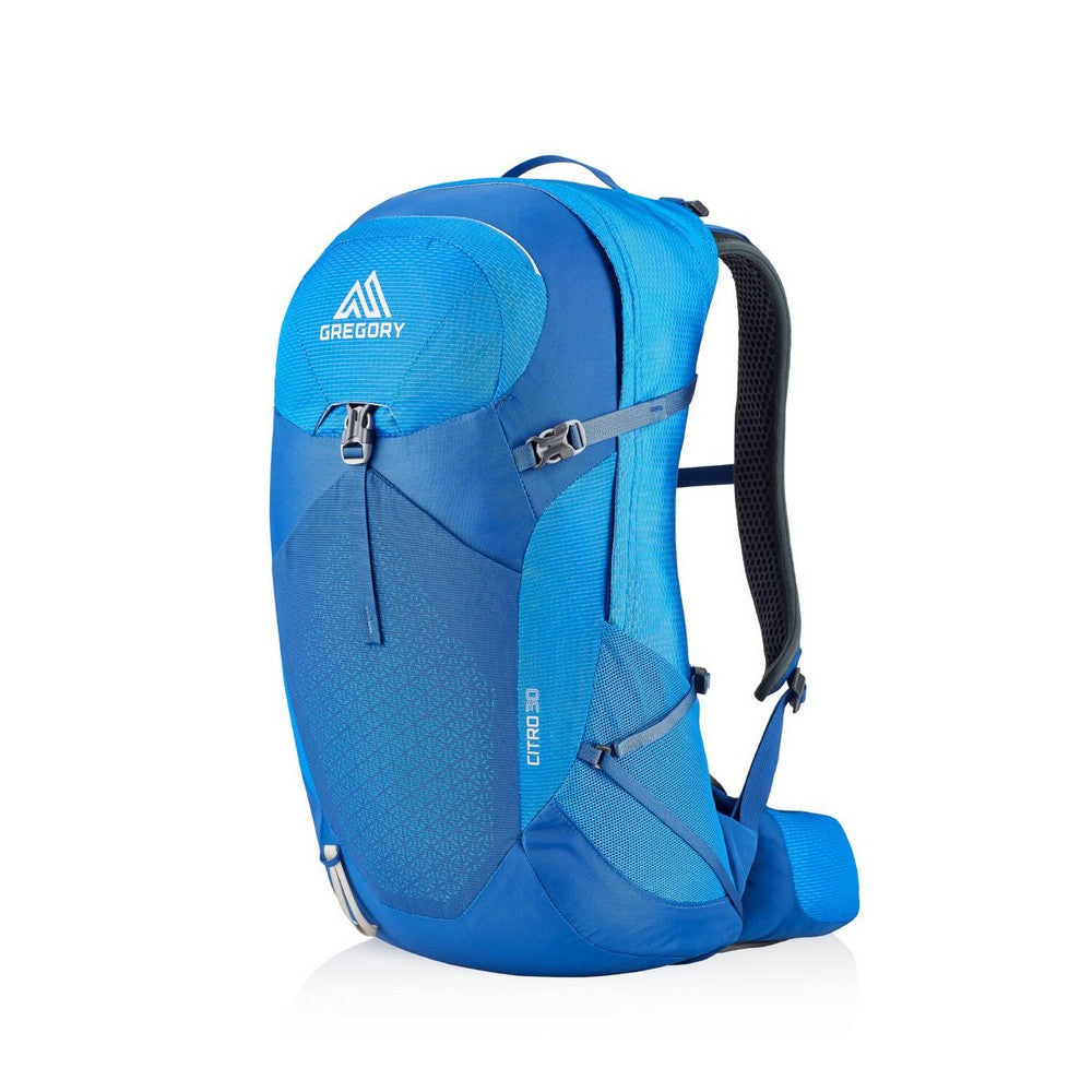 Sac à dos Gregory Citro 30 L