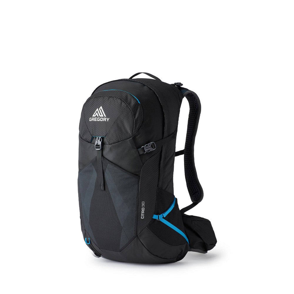 Sac à dos Gregory Citro 30