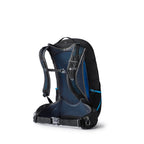 Sac à dos Gregory Citro 30