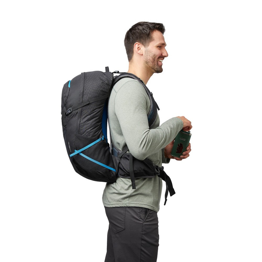 Sac à dos Gregory Citro 30