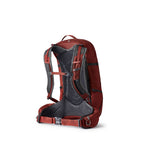 Sac à dos Gregory Citro 30