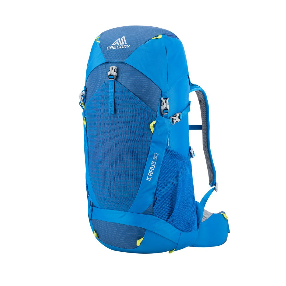 Sac à dos Gregory Icarus 30 (juniors)