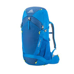 Sac à dos Gregory Icarus 30 (juniors)