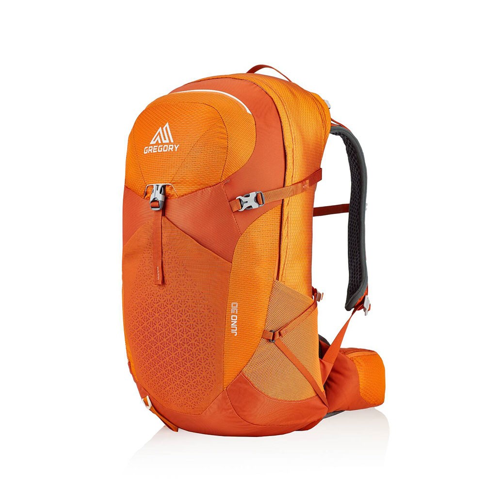 Sac à dos Gregory Juno 30 (femmes)