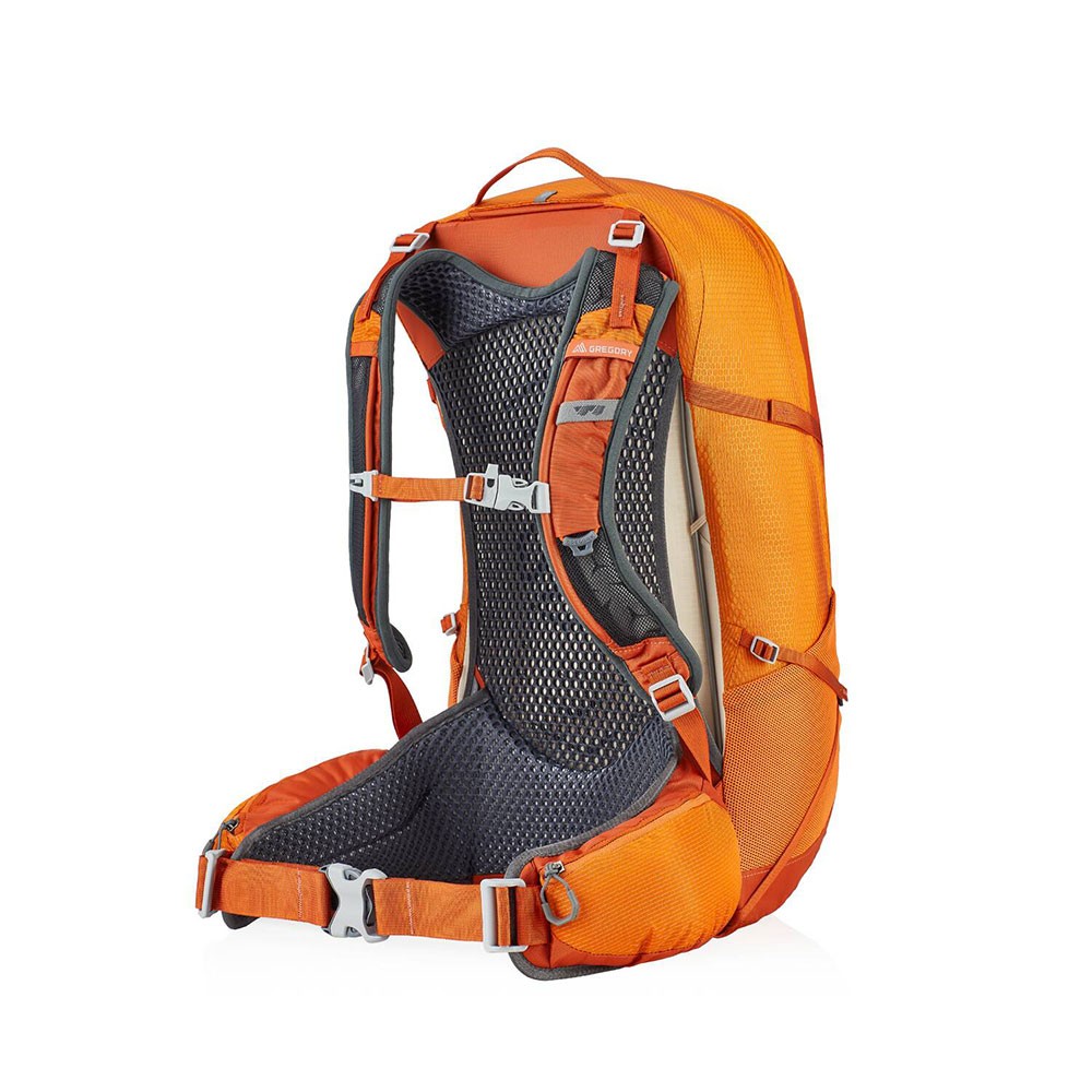 Sac à dos Gregory Juno 30 (femmes)