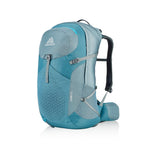 Sac à dos Gregory Juno 30 (femmes)