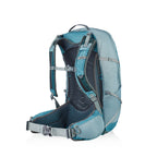 Sac à dos Gregory Juno 30 (femmes)