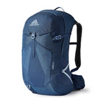 Sac à dos Gregory Juno 30 (femmes)
