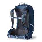 Sac à dos Gregory Juno 30 (femmes)