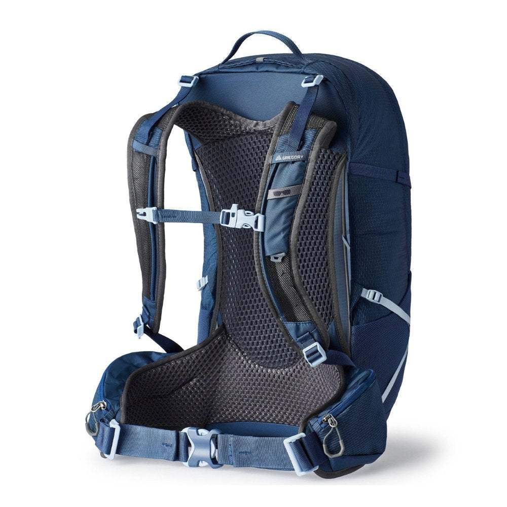 Sac à dos Gregory Juno 30 (femmes)