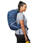 Sac à dos Gregory Juno 30 (femmes)