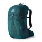 Sac à dos Gregory Juno 30 (femmes)