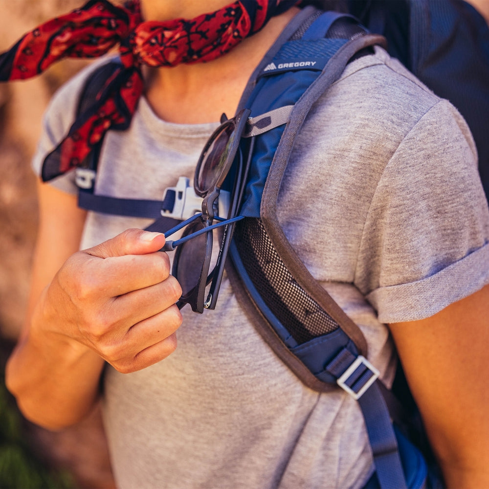Sac à dos Gregory Juno 30 (femmes)