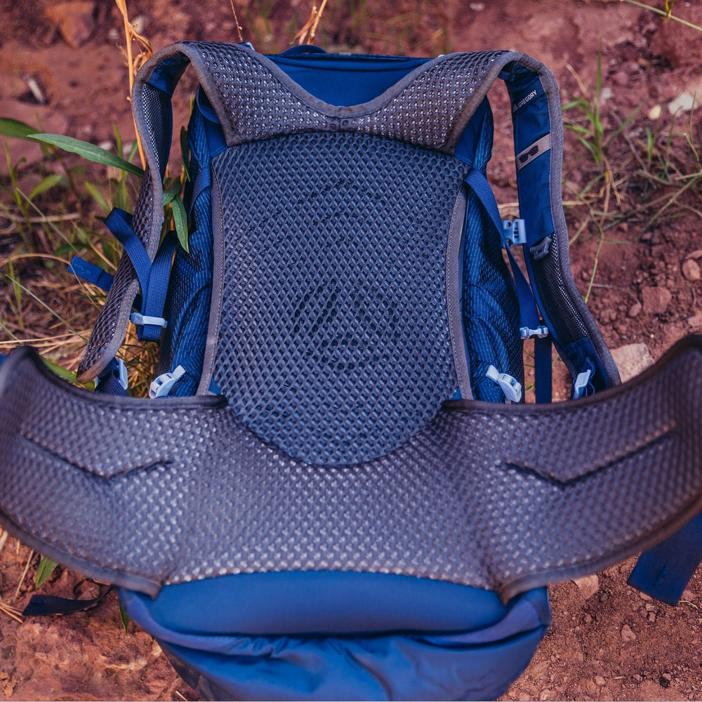 Sac à dos Gregory Juno 30 (femmes)