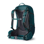 Sac à dos Gregory Juno 30 (femmes)
