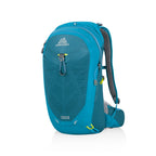 Sac à dos Gregory Maya 16 L (femmes)