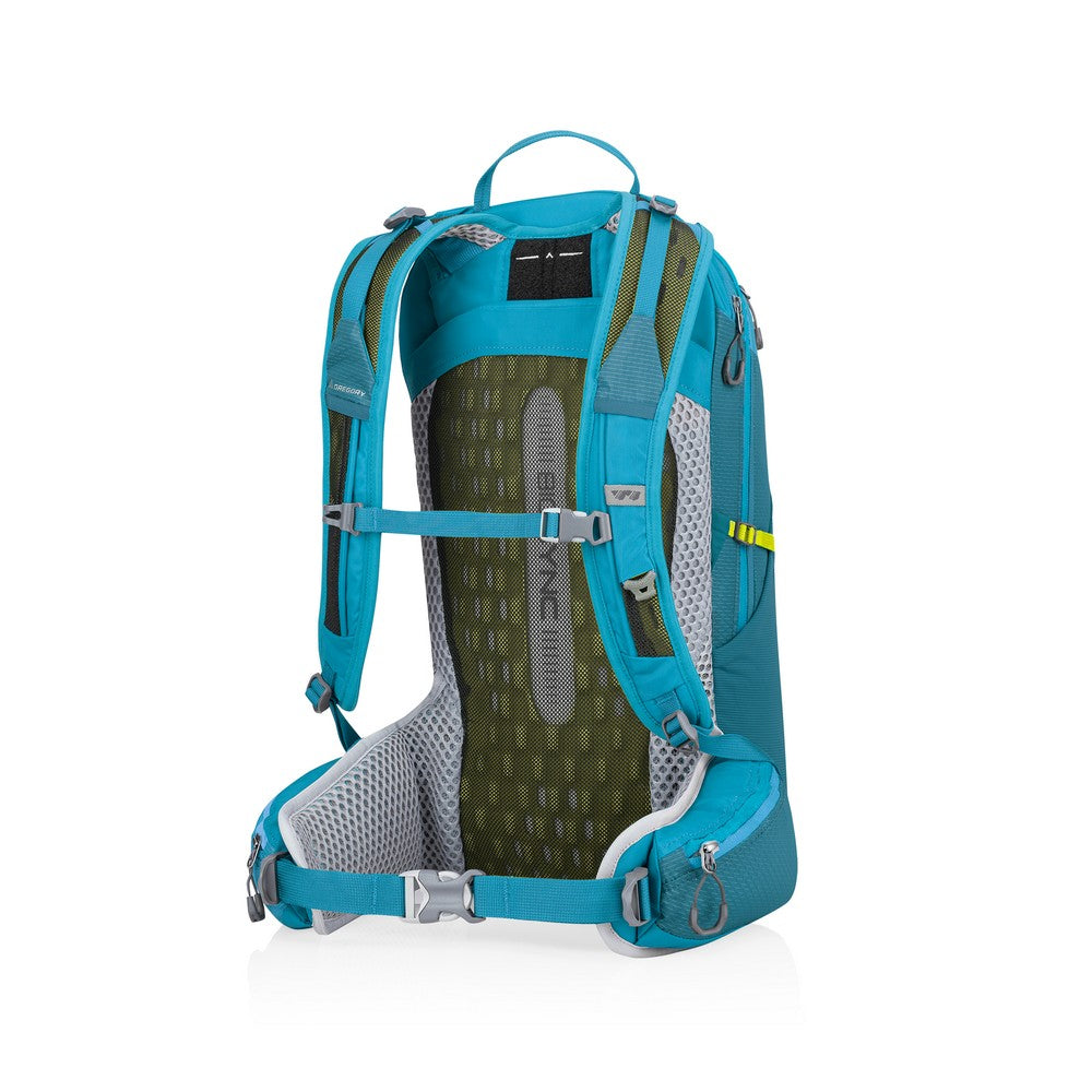 Sac à dos Gregory Maya 16 L (femmes)