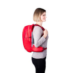 Sac à dos Gregory Maya 16 L (femmes)