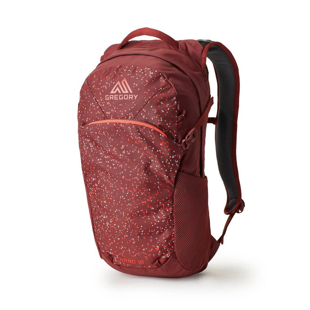 Sac à dos Gregory Nano 18 L
