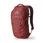 Sac à dos Gregory Nano 18 L