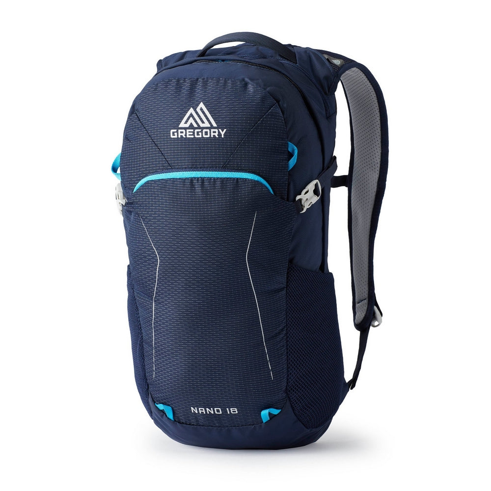 Sac à dos Gregory Nano 18 L