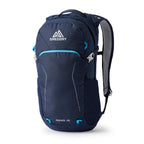 Sac à dos Gregory Nano 18 L