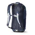 Sac à dos Gregory Nano 18 L