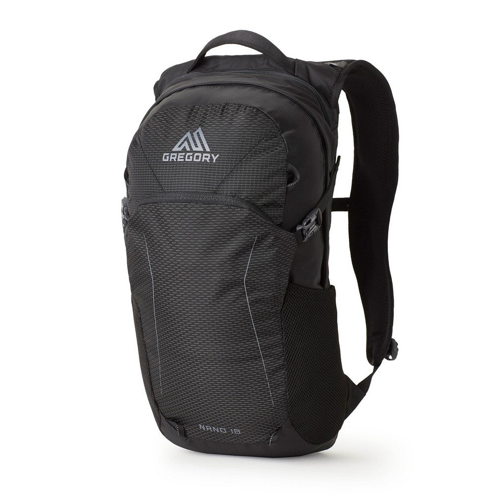 Sac à dos Gregory Nano 18 L