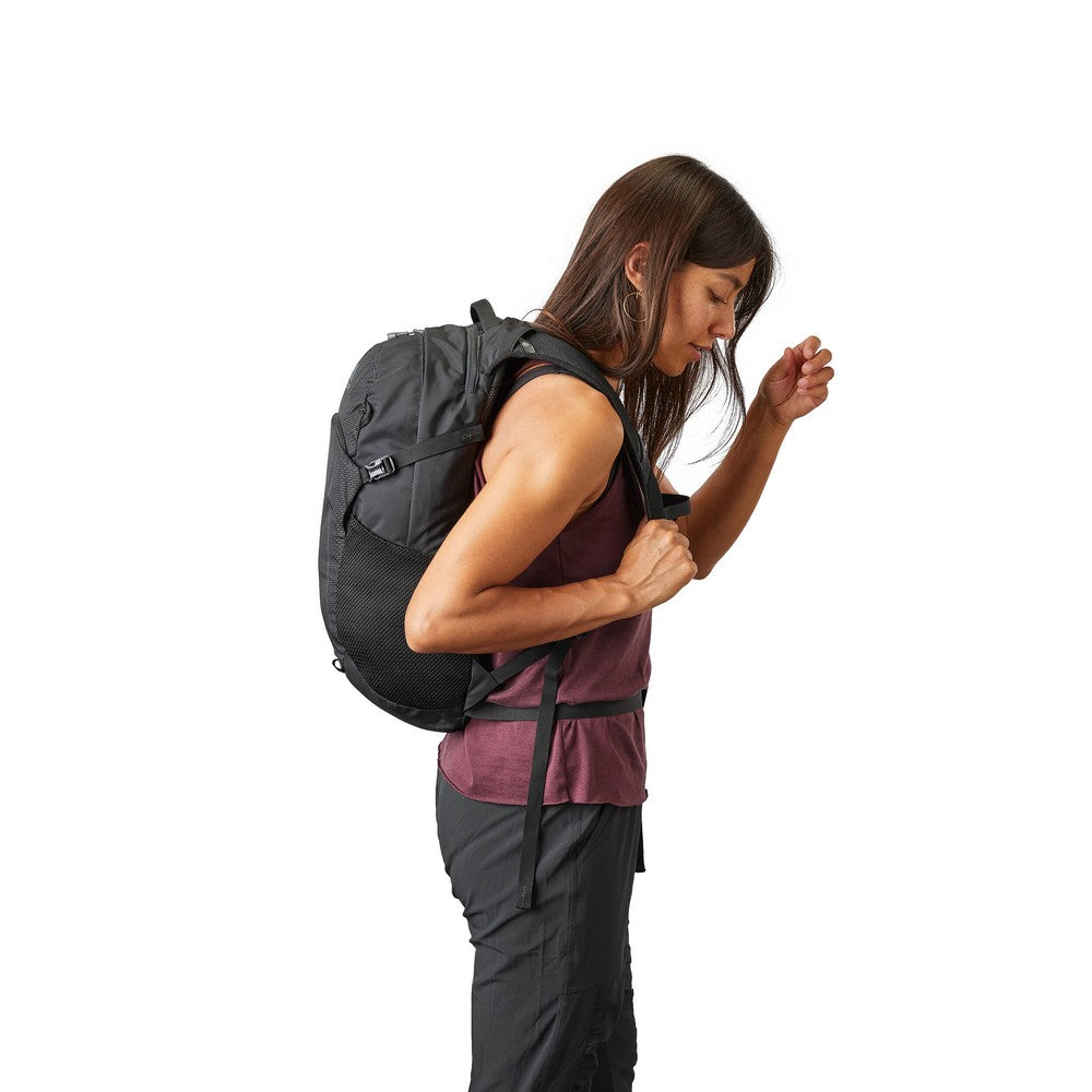 Sac à dos Gregory Nano 18 L