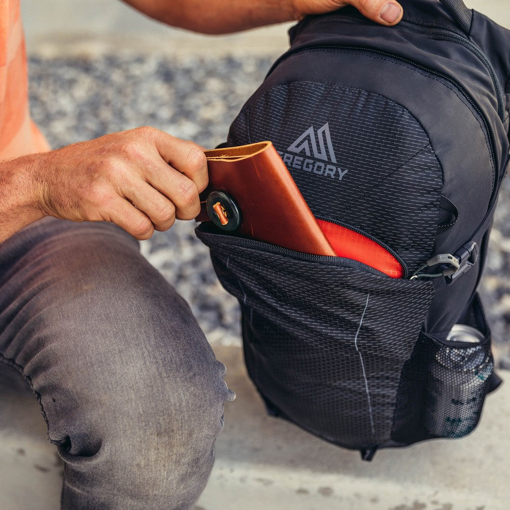 Sac à dos Gregory Nano 18 L