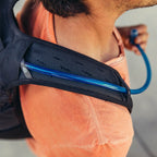 Sac à dos Gregory Nano 18 L