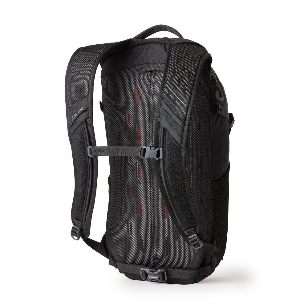 Sac à dos Gregory Nano 18 L