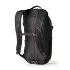 Sac à dos Gregory Nano 18 L