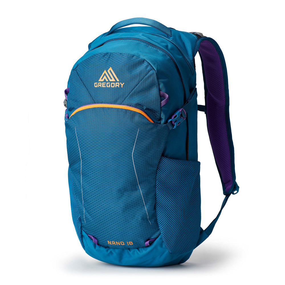 Sac à dos Gregory Nano 18 L