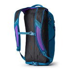 Sac à dos Gregory Nano 18 L
